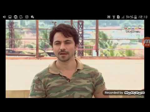 Suflete Trădate ep 556 partea 1